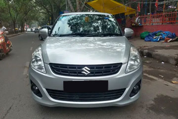 Roadcrafts - Self Drive Car Rental Dehradun M:7983735072