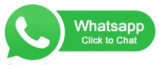 Whatsapp - Click to Chat